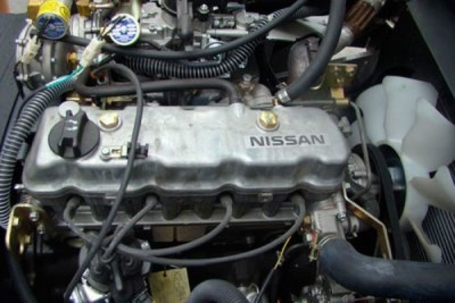 Nissan k21. Мотор Nissan k21. Ниссан к21 двигатель. Ниссан к21 дизель. Двигатель k21 Nissan погрузчик.